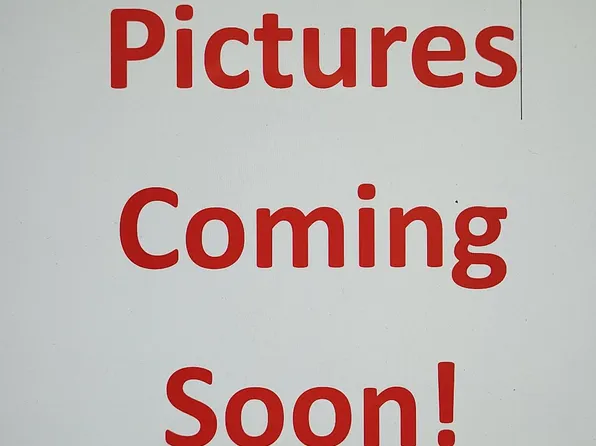 604 Fairbanks Ave, Northfield, NJ 08225