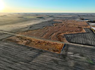 Lyon Yellow Medicine Rd, Cottonwood, MN 56229