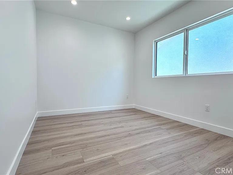 2135 N Brighton St #102 — Photo 13