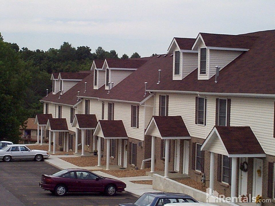 2nd image of 147A Skyline View Dr