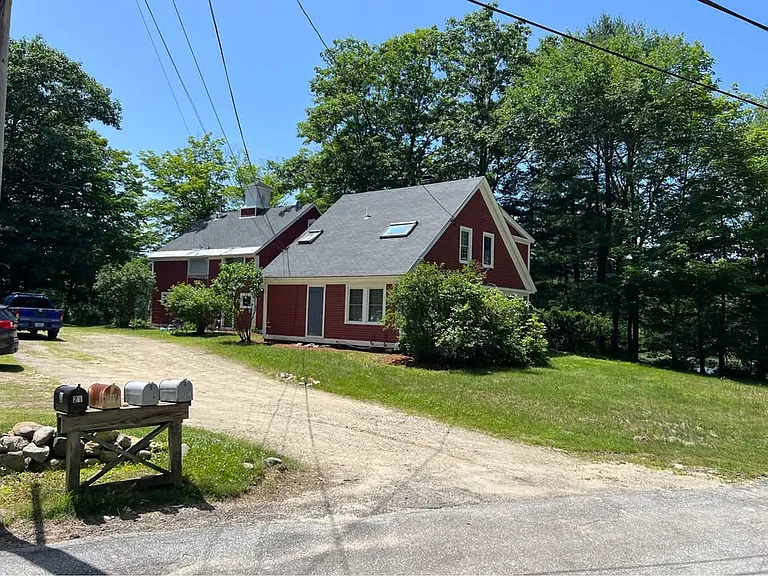 20 Old Sharon Rd #C — Photo 18
