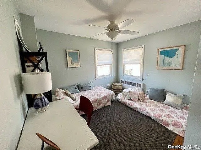 3 Oswego Ave — Photo 17