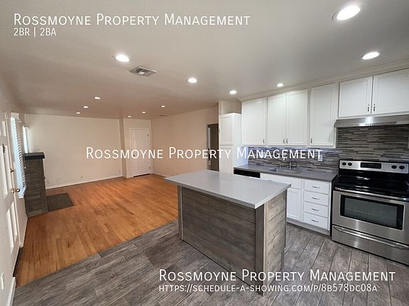 3rd image of 211 S Keystone St