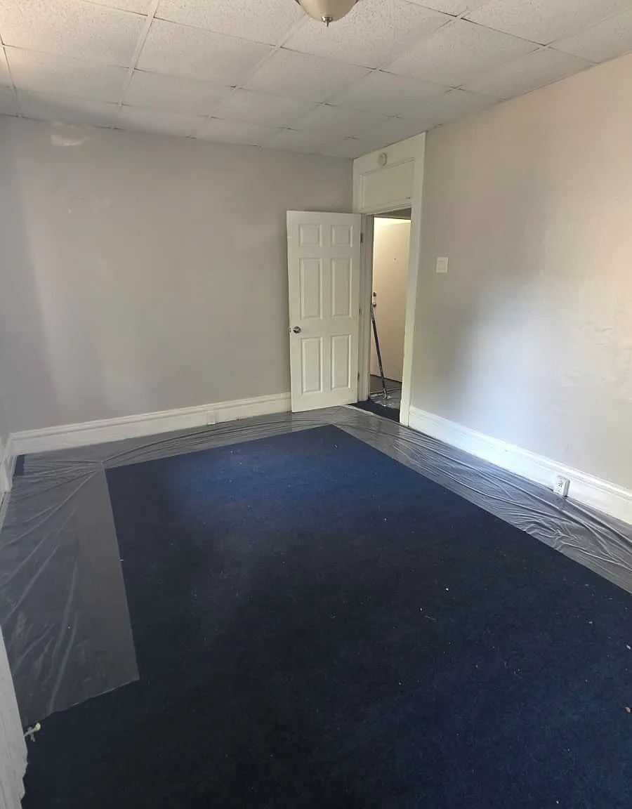 115 South Birmingham Avenue - 2 — Photo 1