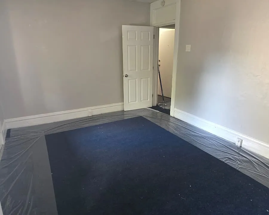 115 S Birmingham Ave #2