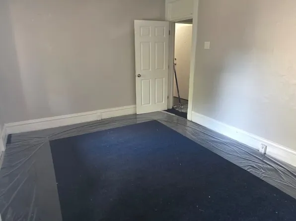 115 S Birmingham Ave APT 2, Pittsburgh, PA 15202