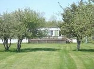 22200 County Route 57, Three Mile Bay, NY 13693