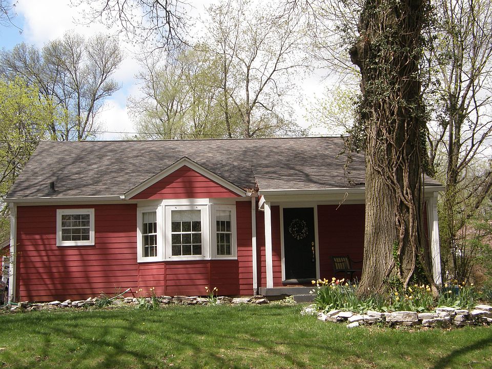1st image of 5424 Primrose Ave