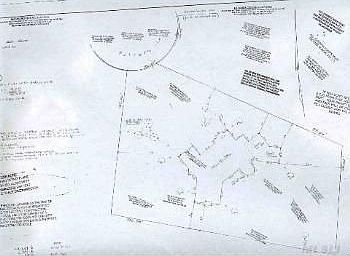 2nd image of 3 Potters Ln