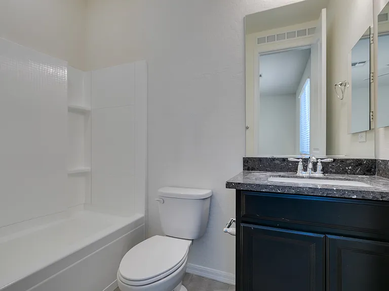 135 Berneri Dr — Photo 25
