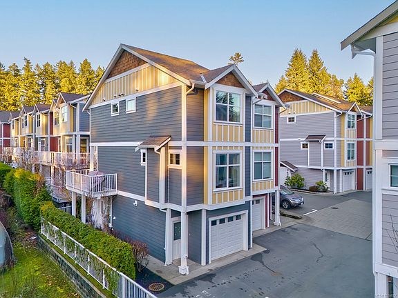 2nd image of 6057 Doumont Rd #128