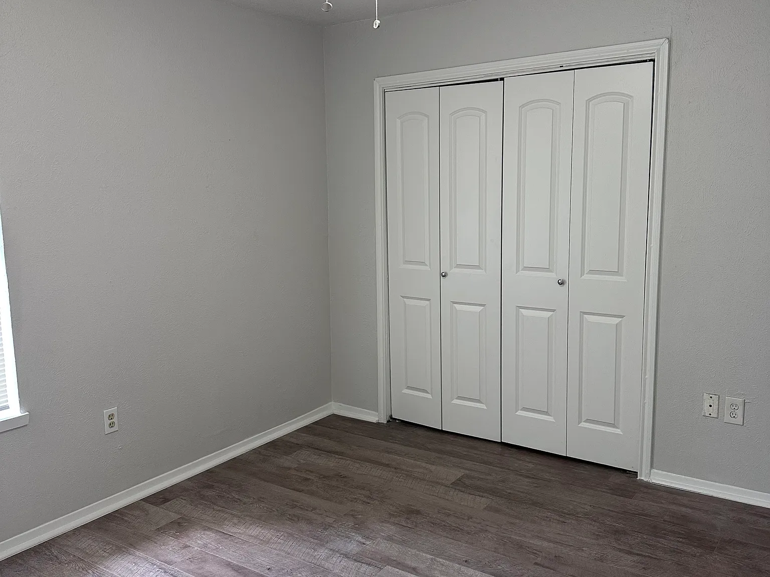 4 bed, 1448 sqft, $2,175 — Photo 1