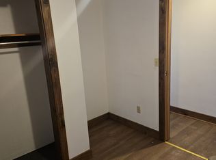 117 2nd St FLOOR 1, Albany, NY 12210