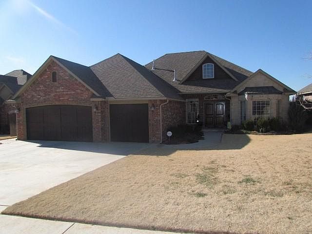 1st image of 1317 Brice Dr