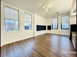 1824 Summit St #D-511, Kansas City, MO 64108