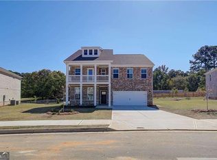 212 Chiswick Loop, Stockbridge, GA 30281