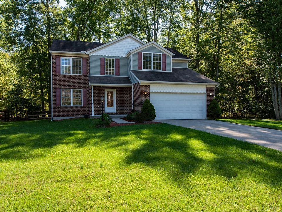 1st image of 1567 Deerwoods Dr