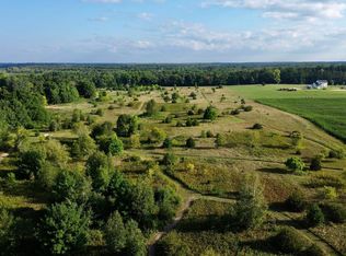 5860 325th Ave NW, Princeton, MN 55371