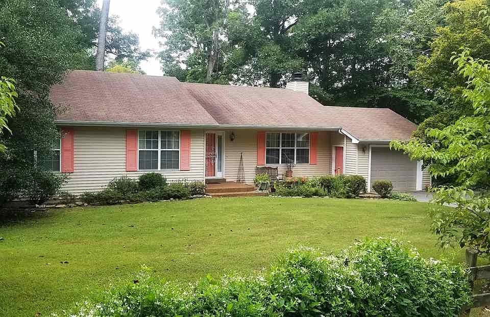 1st image of 43 Magnolia Ln