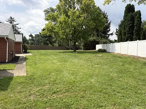 3040 Viewcrest Pl — Photo 20
