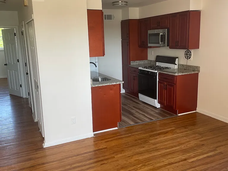 8506 Verree Rd #2 — Photo 17