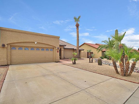 2nd image of 5723 E Anderson Dr