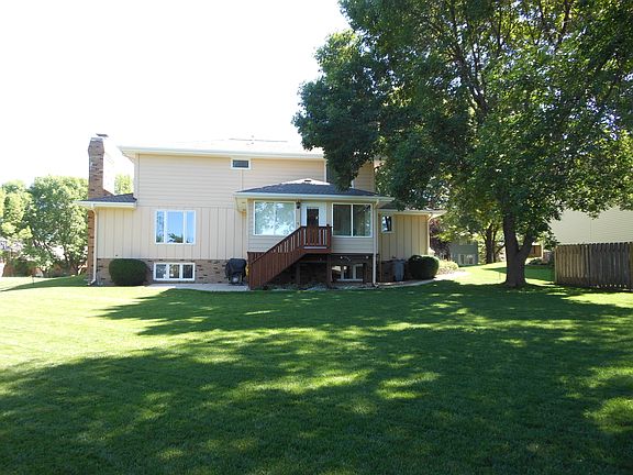 5th image of 5909 S 72nd St