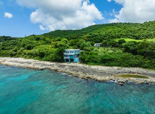 2 3aa Northside Na St #A, Frederiksted, VI 00840