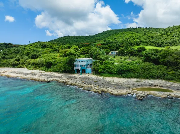 2A 3AA Northside NA, St. Croix, VI 00840