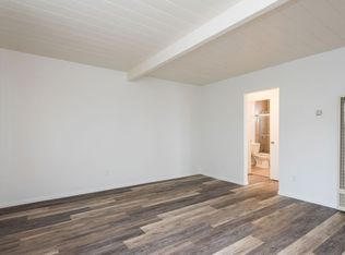 935 Agate St #10, San Diego, CA 92109