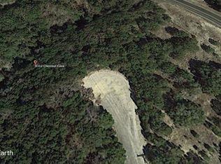 8312 Chestnut Cv, Leander, TX 78645