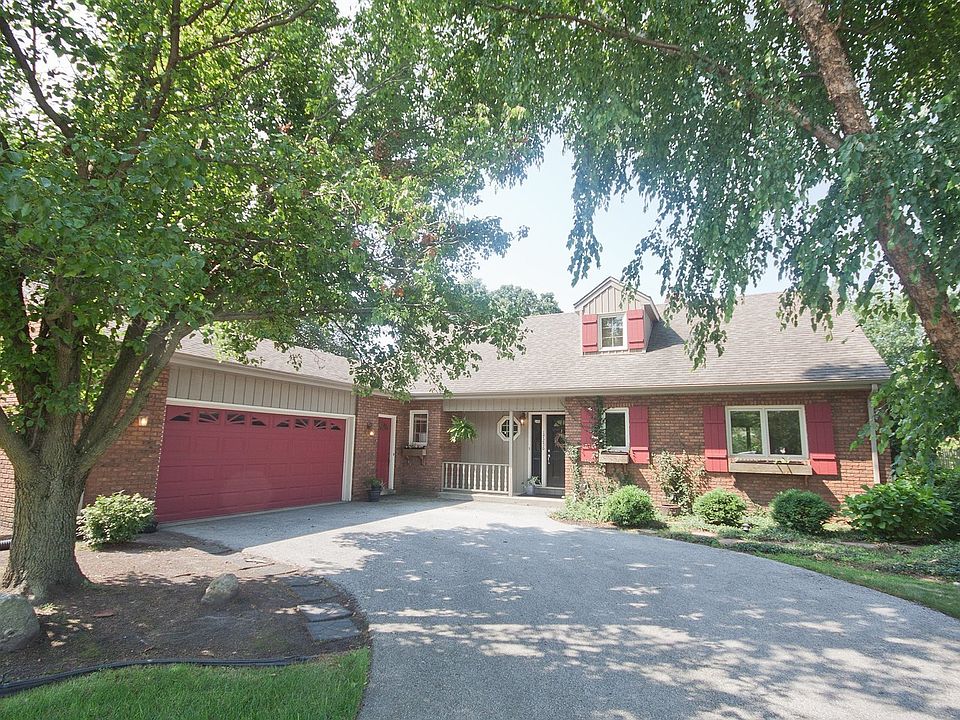 1st image of 17256 Vollbrecht Dr