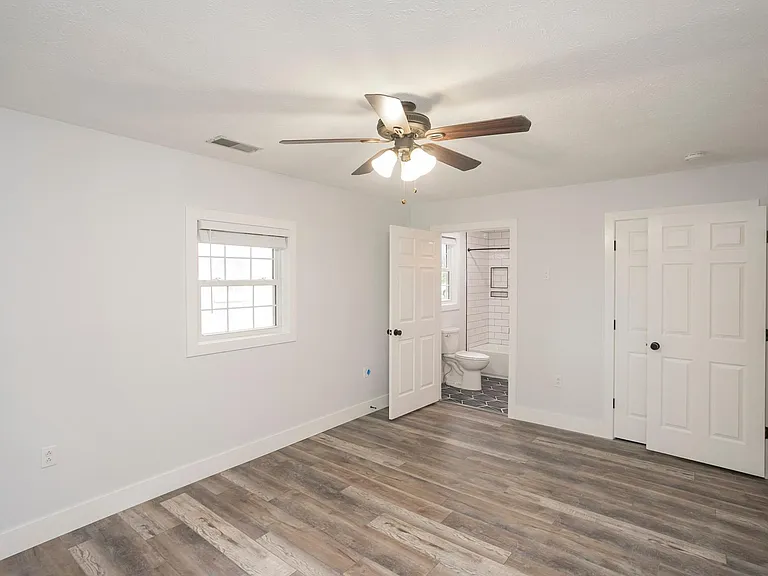 108 Aloha Ct — Photo 15