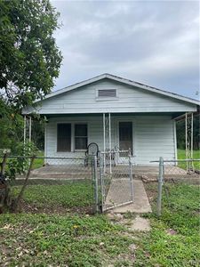408 E Gardenia Ave, Hidalgo, TX, 78557