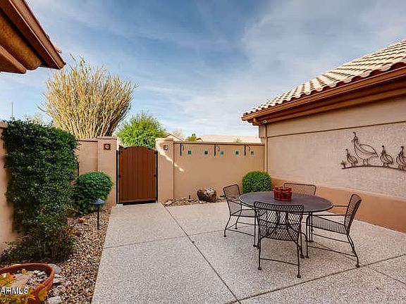 4th image of 14675 W Buttonwood Dr