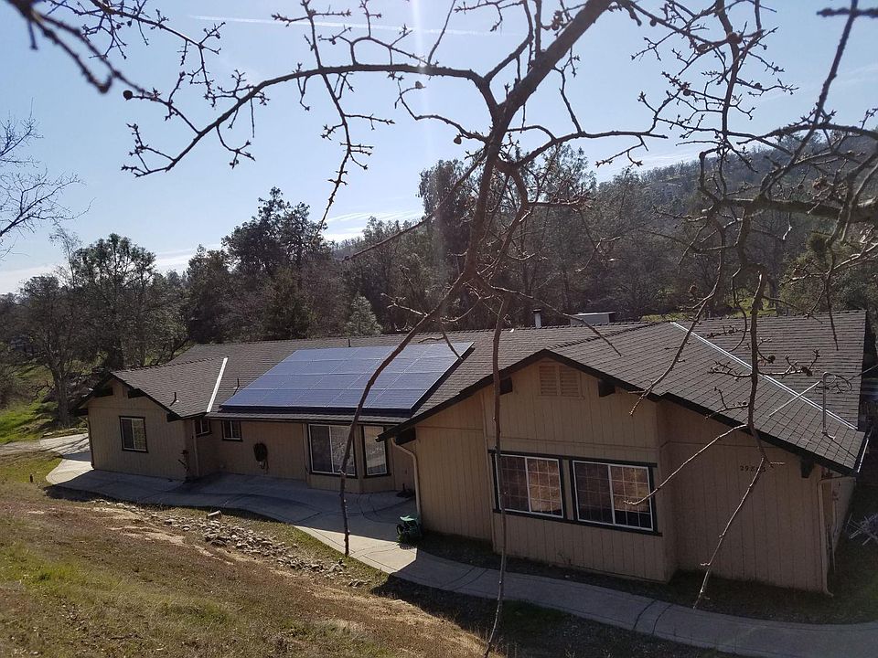 1st image of 29883 SW Wickiup Ct