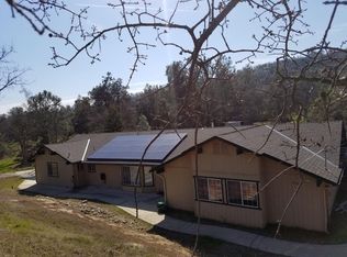 29883 Wickiup Ct, Coarsegold, CA