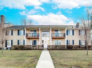 11720 Ina Dr #79, Sterling Heights, MI 48312