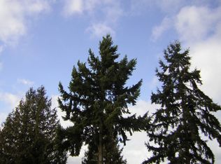 17413 SE 142nd St, Renton, WA 98059