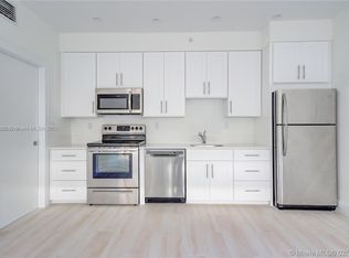 940 Michigan Ave #2, Miami Beach, FL 33139