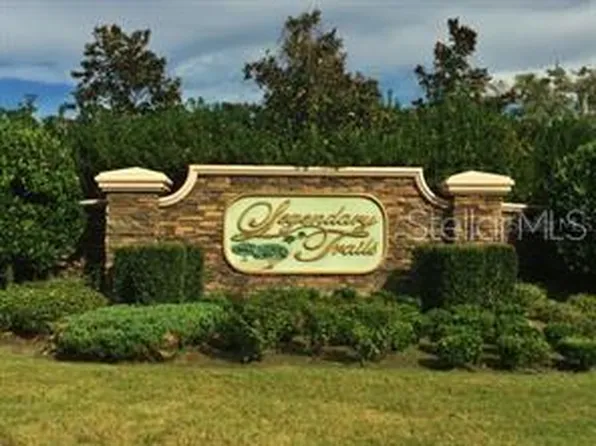 SE 79th St #9, Ocala, FL 34480