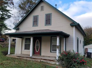 401 Park Ave, Des Moines, IA 50315