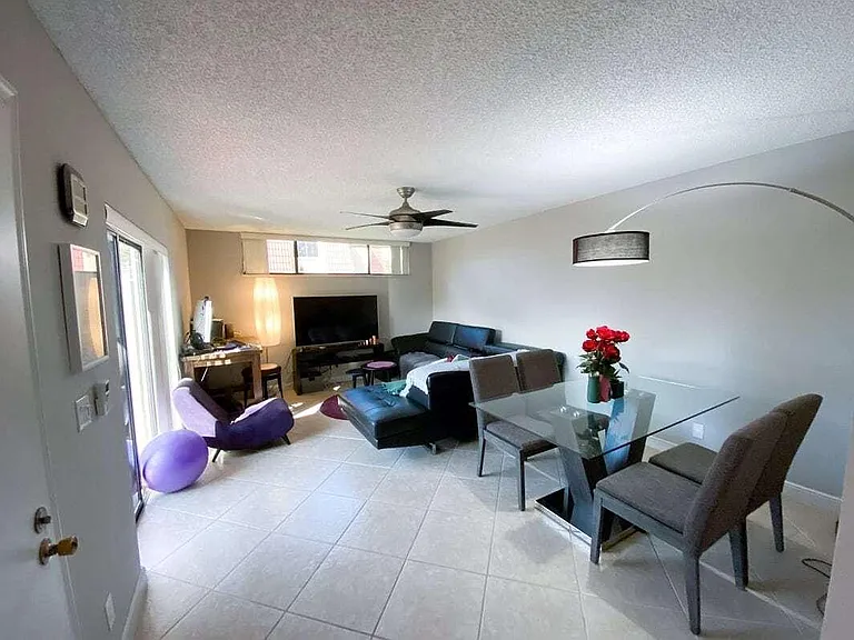 8361 Trent Ct #A — Photo 5