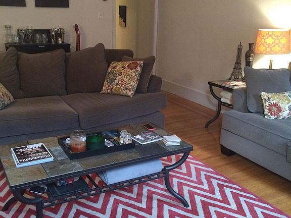 Living Room 2