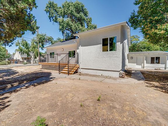 3rd image of 3501 35th St