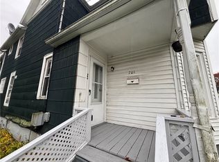 240 Bridge St, Corning, NY 14830