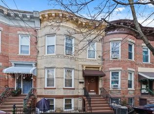 60-29 71st Ave, Ridgewood, NY 11385