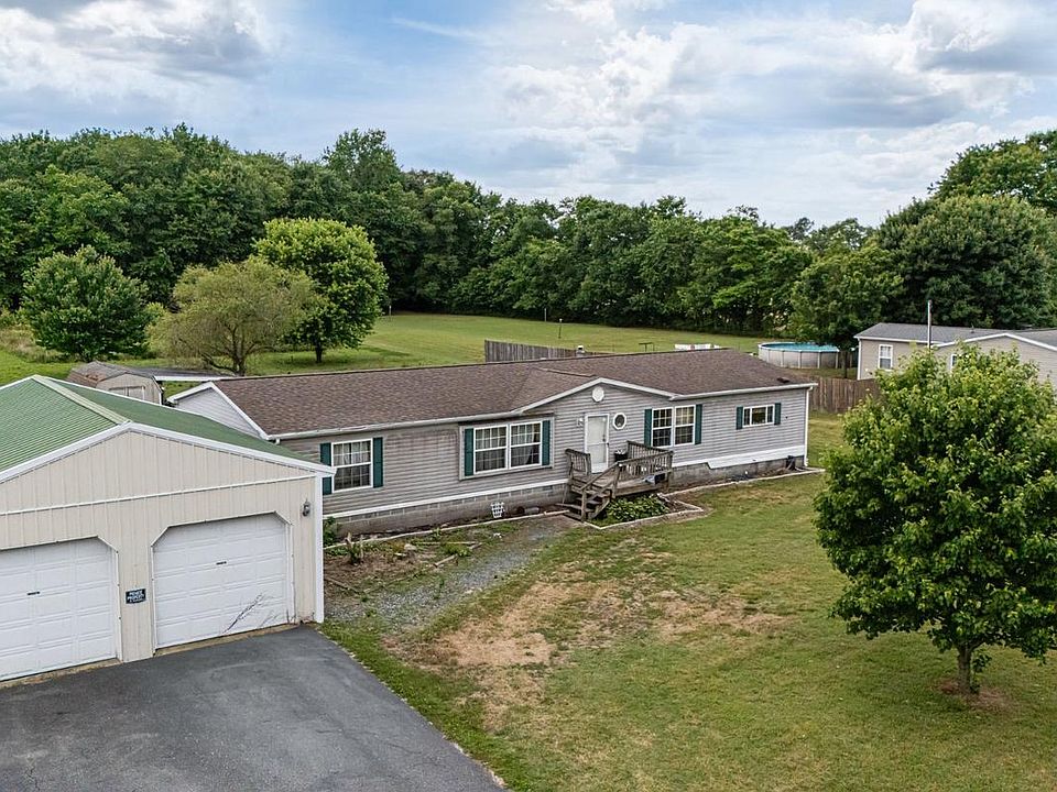 1st image of 27864 Layton Rd