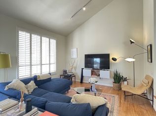 11959 Mayfield Ave APT 1, Los Angeles, CA 90049