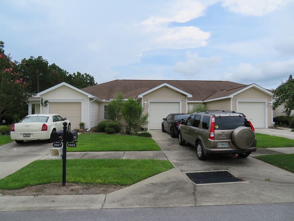 1st image of 3005 Hawthorne Pl
